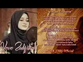 Download Lagu Al Hubb Fii Shomti I Original High Quality Karaoke Track I Veve Zulfikar
