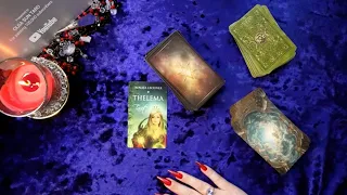 ‼️Если Вы Увидите Это 4 Сентября...это ЗНАК❗ Узнай БЛИЖАЙШЕЕ БУДУЩЕЕ... по Судьбе ☀️#Прогноз #tarot