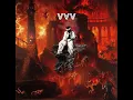 Download Lagu VVV-HE'S BACK