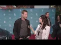 nicole interviews aaron eckhart at napa film festival v1 1080p