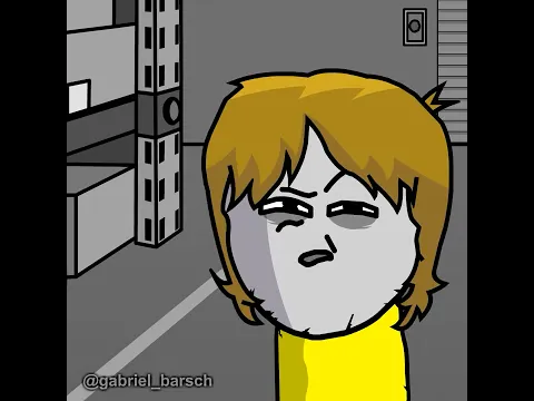 Gabe Posting V1