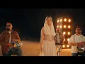 Download Lagu Baboo Darabuka ft.Jasmina \u0026 Dj Benity - Ani ani (Official Video)