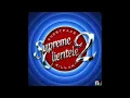 Download Lagu Ghostface Killah - Supreme Clientele 2 (Full album) Mixtape