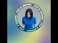 "FIX A DRINK (JEONGYEON)" Lyric Video