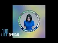 Download Lagu \