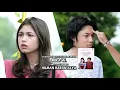 Download Lagu DARI JENDELA SMP : Santi senang karena Roni kembali, tapi Wulan masih sedih