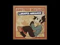 Another Mistake - LUMAFES Arrange