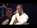 Aventura - Me Voy (Sold Out at Madison Square Garden)