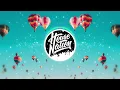 Sigala x David Guetta x Sam Ryder - Living Without You