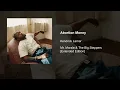 Kendrick Lamar - Somebody (V8)