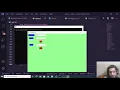 Python Tkinter GUI Script to Make a GST Tax Finder Calculator Full Project For Beginners