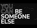 Let's Play House - Beachcrimes x Tia Tia [Official Lyric Video]