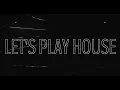 Download Lagu Let's Play House - Beachcrimes x Tia Tia [Official Lyric Video]