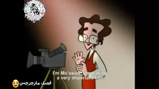 فيديو عن اللمسات والنظرات والكلمات الحلوه والوحشه للاطفال 