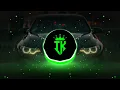 Download Lagu ° Made In Romania ° | (Slowed + Reverb) | New Arabic Remix Song 2025 | TikTok Trending Music |