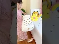 Download Lagu Cute Mexican Plush Dancing Cactus Electric Plush Toy |🪀🧸
