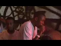 Trash Talk & Odd Future - Radicals / Awake