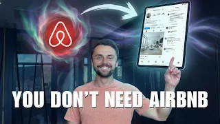 how to get bookings without airbnb step by step guide 