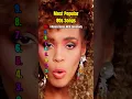 Download Lagu Best Songs From The 80s #music #80s #nostalgia