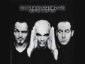 Lagu Scorpions - Mysterious + Lyrics!