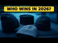 Top 5 Best Beanie 2026 - Keep Warm and Stylish This Winter