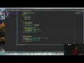 Creating a card game of war on java