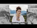 Lauren Daigle - Rescue [Chill Mix]