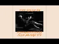 Mitski - My Love Mine All Mine [10 HOURS LOOP]