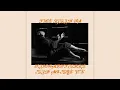 Download Lagu Mitski - My Love Mine All Mine [10 HOURS LOOP]