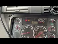 DD15 DOC face plug cleaning procedure Fault code 3251 FMI 0 2 DPF pressure out of range High