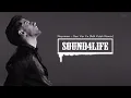Reynmen - Sen Var Ya (Adil Kulalı Remix)