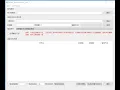 NUKE Background Render Generation Tool