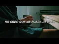 Los Tres/Cerrar y Abrir |letra|