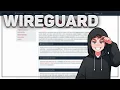 Access Your Home Network Anywhere VPN Setup Guide