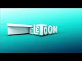 Download Lagu Teletoon (Télétoon) - Explosion (or Blocks) Ident