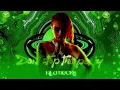 Download Lagu Kila Decks - Don´t Stop The Party (Original Music Video)