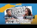 Download Lagu #ngobroldipr Eps 37: Bicara Mental Health Bersama dr. Elvine Gunawan