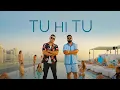 Download Lagu Tu Hi Tu | Ezu | Jay Sean | Official Video | Latest Punjabi Songs