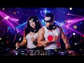 JEENE KE HAIN CHAAR DIN 😍 REMIX | PARTY BASS BOOSTED 🔊 | SOUND CHECK 2026 🚀 | OLD IS GOLD 🔥