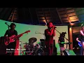 Maroon 5 - She Will Be Loved | Antidote  x  JayHeartMusic
