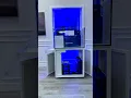 Download Lagu Introducing my latest reef tank build. Ultum Nature Systems R90 Reef System. #ultumnaturesystems