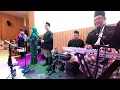 Penawar Rindu (Orkid Abdullah)