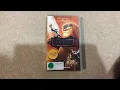 Download Lagu Closing to The Lion King Special Edition 2004 VHS
