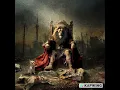 King Shit - Shubh One hour Loop