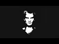 Download Lagu The Police - Walking On The Moon (Paride Saraceni's Tribute Edit) [NFS02 - Lo-fi]