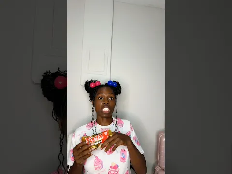 Grandma E did only ask for one