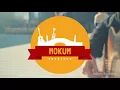 The Barr Brothers - Queens of the Breakers • Mokum Sessions #306