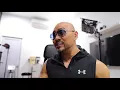 Download Lagu Deddy Corbuzier Cantik itu Mahal