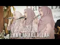 Download Lagu LAA ILAHA ILLALLAH X Take A Look Around [Limp Bizkit] - Hasyimi (Official Live Video)