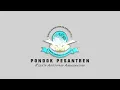 Download Lagu 🔴LIVE INDRAMAYU BERSHOLAWAT BERSAMA \